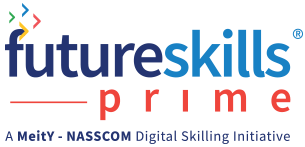 Future Skills Prime