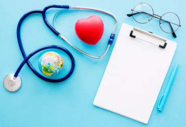 top medical coding institute in hyderabad