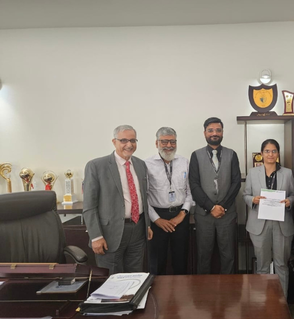 cpc certification in medical coding 