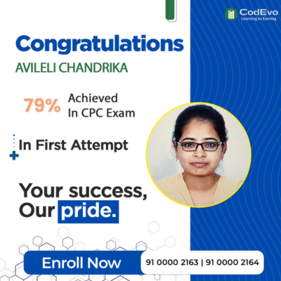 cyber security coaching centers in hyderabad