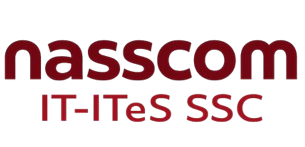 Nasscom